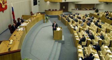 Москва бара одговорност од Киев за воени злосторства