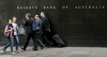 Нов раст на старосната граница за пензионирање