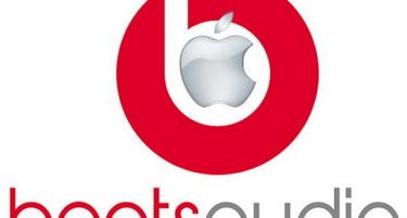 Apple официјално потврди дека ја купил Beats Electronics