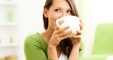 Чај за јакнење на имунитет и за лекување рак