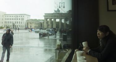 Во Германија најлесно до работа