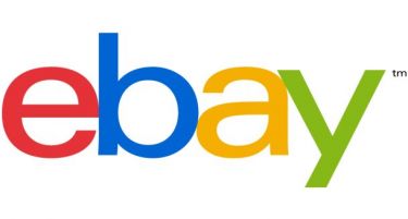 Сменете ја лозинката на ebay сајтот веднаш!