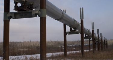 ВОНРЕДНА ЕНЕРГЕТСКА СОСТОЈБА: Киев со контра-тужба против Москва за гасот!