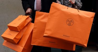 Лоши вести за богаташите!