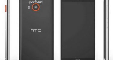HTC се откажува од One (M8) Prime?