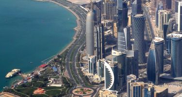 И најбогатите имаат маки