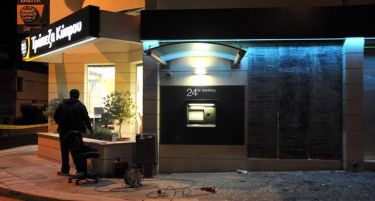 Кој чува пари на Кипар? За првпат по кризата растат депозитите на островот