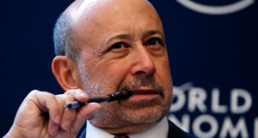 Колку заработуваат лидериите во банкарскиот сектор?