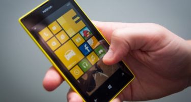 Microsoft подготвува наследник на најпопуларните Lumia телефони