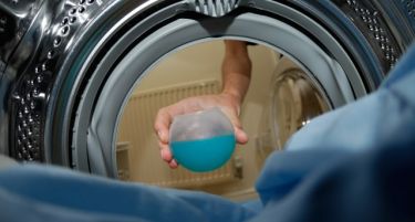 Скандал токму на Денот на победата над фашизмот!