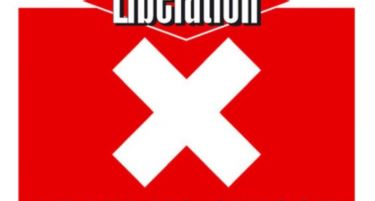 Косоварите ја полнат Швајцарија