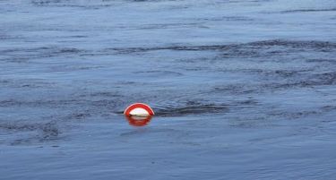 Мариќ: Во Србија веќе нема критични места