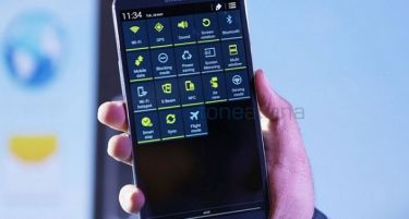 Samsung Galaxy Mega 2 доаѓа со 6 инчен екран