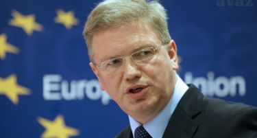 И Албанија станува кандидат за членство во ЕУ!