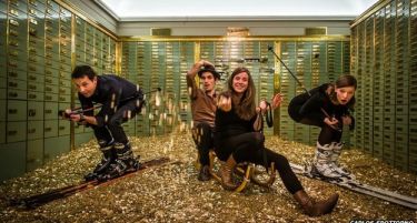 Швајцарија одлучува за 3.200 евра минимална плата – зарем некој ќе гласа против