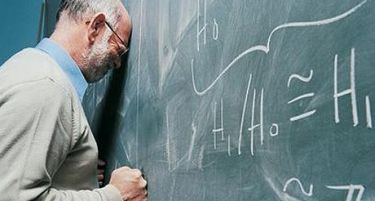 Професорите бараат министерски плати