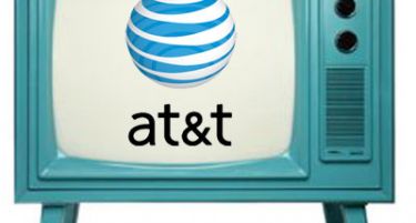 Кабелските оператори во САД се групираат во битка за освојување на публиката