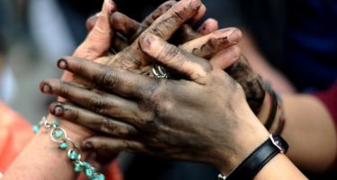 Која е цената на турскиот економски бум?