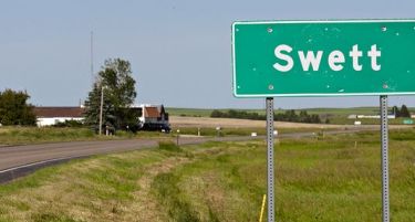 Имате 400.000 долари? Купете си град во САД и ќе ви вратат кусур!