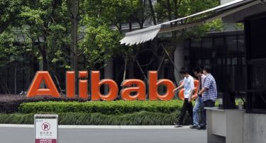 Мислите дека е лесно да си богат?