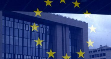 ДЕН ЗА ОДЛУКА – Кој ќе го наследи Баросо?