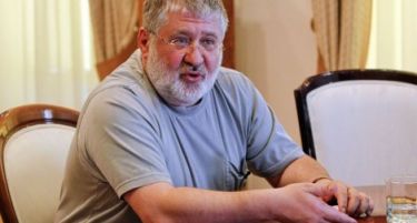 Украински милијардер нуди 100 милиони евра за нова „железна завеса“ кон Русија