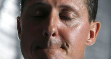 Украдена медицинската документација на Шумахер, од медиумите се бара да не ја откупуваат!