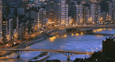 Белгискиот град Лиеж добива сопствена валута