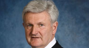 АГРОКОР-МЕРКАТОР Тодориќ: Ќе направиме чудо со спојувањето!