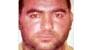 Овој човек стои зад немирите во Ирак – сака да го надмине Бин Ладен