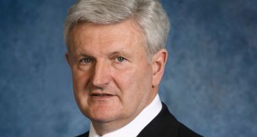 АГРОКОР-МЕРКАТОР: Овој човек станува еден од највлијателните на Балканот!