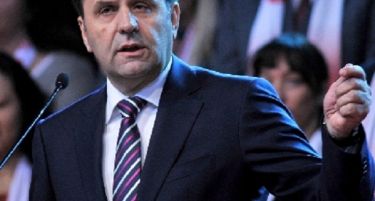 Србија избегна „црвен картон“ од Русија, највени построги контроли на месото