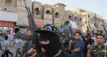 ИРАК: Неизбежна е нова војна?