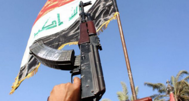 (ВИДЕО) ИСИЛ си ја оствари целта – формирана Исламска држава на Блискиот Исток!