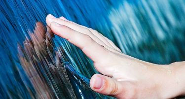 ВОДА ВО МАКЕДОНИЈА: под закана на климатските промени, лошата инфраструктура и ниските цени!