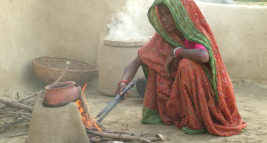 НЕВЕРОЈАТНО: Од ОВА умираат 4,3 милиони луѓе годишно!