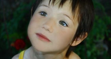 Истражување: Телевизијата лошо влијае на говорот кај децата?!