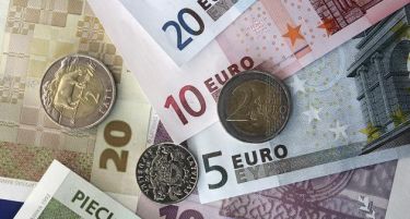 „DWN“: Мнозинството Германци се разочарани од еврото