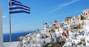 Во Грција се нуди работа на плантажи и во кафулиња!