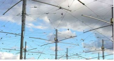 Дури 250.000 Срби веруваат дека HAARP ги предизвикал поплавите