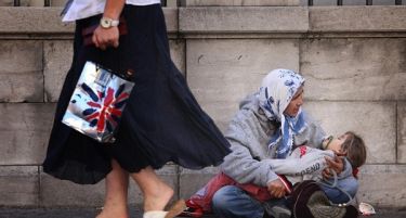 Бегалците се закана за туризмот во Хрватска