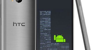 HTC набрзо ќе донесе Android L на своите One уреди