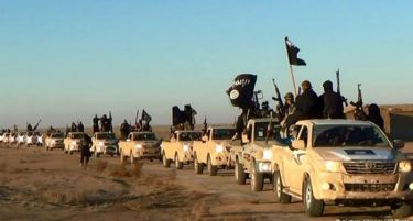 И Србија препорача да не се патува во Ирак, македонското МНР засега молчи