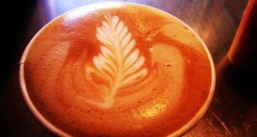 Комбинација кафе, млеко, антибиотик – да или не?