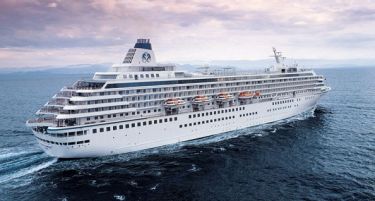 Кои се проблемите на крузната индустрија?