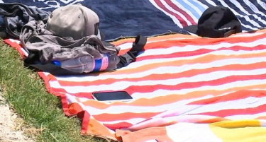 Одите на море во Хрватска? Крадците можат да ви го загорчат одморот