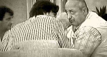 Соработник на Ескобар: Дали Драгослав Космајац е најголемиот нарко-бос на Балканот?