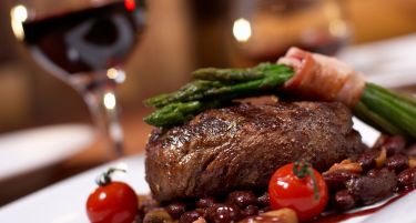 Месната индустрија тоне, што после „РИМЕС“?