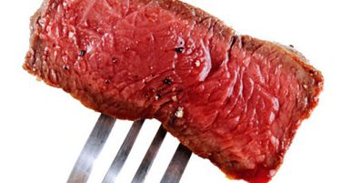 Хипотеките се активирани, на „РИМЕС“ му нема спас?!