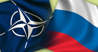 Специјалци од Русија се заробени во вежбите на НАТО